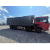 Shacman (Shaanxi) SX* 8x4 Самосвал SX33186V366 (Дизельный, 11,6 л, 423 л.с., МТ)