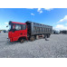Shacman (Shaanxi) SX* 8x4 Самосвал SX33186V366 (Дизельный, 11,6 л, 423 л.с., МТ)