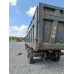 Shacman (Shaanxi) SX* 8x4 Самосвал SX33186V366 (Дизельный, 11,6 л, 423 л.с., МТ)