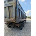 Shacman (Shaanxi) SX* 8x4 Самосвал SX33186V366 (Дизельный, 11,6 л, 423 л.с., МТ)