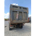 Shacman (Shaanxi) SX* 8x4 Самосвал SX33186V366 (Дизельный, 11,6 л, 423 л.с., МТ)