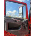 Shacman (Shaanxi) SX* 8x4 Самосвал SX33186V366 (Дизельный, 11,6 л, 423 л.с., МТ)
