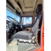 Shacman (Shaanxi) SX* 8x4 Самосвал SX33186V366 (Дизельный, 11,6 л, 423 л.с., МТ)