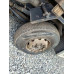 Shacman (Shaanxi) SX* 8x4 Самосвал SX33186V366 (Дизельный, 11,6 л, 423 л.с., МТ)