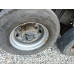 Shacman (Shaanxi) SX* 8x4 Самосвал SX33186V366 (Дизельный, 11,6 л, 423 л.с., МТ)
