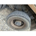 Shacman (Shaanxi) SX* 8x4 Самосвал SX33186V366 (Дизельный, 11,6 л, 423 л.с., МТ)