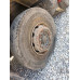 Shacman (Shaanxi) SX* 8x4 Самосвал SX33186V366 (Дизельный, 11,6 л, 423 л.с., МТ)