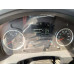 Shacman (Shaanxi) SX* 8x4 Самосвал SX33186V366 (Дизельный, 11,6 л, 423 л.с., МТ)