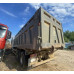 Shacman SX* 8x4 Самосвал SX33186V366