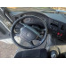 Shacman SX* 8x4 Самосвал SX33186V366