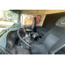 Shacman SX* 8x4 Самосвал SX33186V366