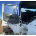Shacman SX* 8x4 Самосвал SX33186V366