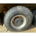 Shacman SX* 8x4 Самосвал SX33186V366