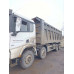 Shacman (Shaanxi) SX* 8x4 Самосвал SX33186V366 (Дизельный, 11,6 л, 423 л.с., МТ)