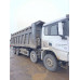 Shacman (Shaanxi) SX* 8x4 Самосвал SX33186V366 (Дизельный, 11,6 л, 423 л.с., МТ)