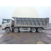 Shacman (Shaanxi) SX* 8x4 Самосвал SX33186V366 (Дизельный, 11,6 л, 423 л.с., МТ)