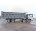 Shacman (Shaanxi) SX* 8x4 Самосвал SX33186V366 (Дизельный, 11,6 л, 423 л.с., МТ)