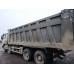 Shacman (Shaanxi) SX* 8x4 Самосвал SX33186V366 (Дизельный, 11,6 л, 423 л.с., МТ)
