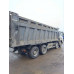 Shacman (Shaanxi) SX* 8x4 Самосвал SX33186V366 (Дизельный, 11,6 л, 423 л.с., МТ)