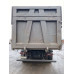 Shacman (Shaanxi) SX* 8x4 Самосвал SX33186V366 (Дизельный, 11,6 л, 423 л.с., МТ)