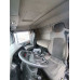 Shacman (Shaanxi) SX* 8x4 Самосвал SX33186V366 (Дизельный, 11,6 л, 423 л.с., МТ)