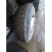Shacman (Shaanxi) SX* 8x4 Самосвал SX33186V366 (Дизельный, 11,6 л, 423 л.с., МТ)