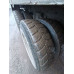 Shacman (Shaanxi) SX* 8x4 Самосвал SX33186V366 (Дизельный, 11,6 л, 423 л.с., МТ)