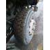 Shacman (Shaanxi) SX* 8x4 Самосвал SX33186V366 (Дизельный, 11,6 л, 423 л.с., МТ)