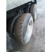 Shacman (Shaanxi) SX* 8x4 Самосвал SX33186V366 (Дизельный, 11,6 л, 423 л.с., МТ)