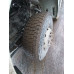 Shacman (Shaanxi) SX* 8x4 Самосвал SX33186V366 (Дизельный, 11,6 л, 423 л.с., МТ)