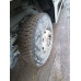Shacman (Shaanxi) SX* 8x4 Самосвал SX33186V366 (Дизельный, 11,6 л, 423 л.с., МТ)