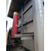 Shacman (Shaanxi) SX* 8x4 Самосвал SX33186V366 (Дизельный, 11,6 л, 423 л.с., МТ)