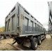 Shacman SX* 8x4 Самосвал SX33186V366