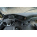 Shacman SX* 8x4 Самосвал SX33186V366