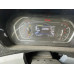 Shacman SX* 8x4 Самосвал SX33186V366
