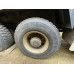 Shacman SX* 8x4 Самосвал SX33186V366