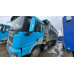 Shacman (Shaanxi) SX* 8x4 Самосвал SX33186V366 (Дизельный, 11,6 л, 423 л.с., МТ)