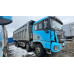 Shacman (Shaanxi) SX* 8x4 Самосвал SX33186V366 (Дизельный, 11,6 л, 423 л.с., МТ)