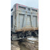 Shacman (Shaanxi) SX* 8x4 Самосвал SX33186V366 (Дизельный, 11,6 л, 423 л.с., МТ)