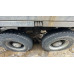 Shacman (Shaanxi) SX* 8x4 Самосвал SX33186V366 (Дизельный, 11,6 л, 423 л.с., МТ)