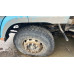 Shacman (Shaanxi) SX* 8x4 Самосвал SX33186V366 (Дизельный, 11,6 л, 423 л.с., МТ)