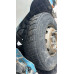 Shacman (Shaanxi) SX* 8x4 Самосвал SX33186V366 (Дизельный, 11,6 л, 423 л.с., МТ)