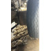 Shacman (Shaanxi) SX* 8x4 Самосвал SX33186V366 (Дизельный, 11,6 л, 423 л.с., МТ)