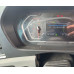 Shacman (Shaanxi) SX* 8x4 Самосвал SX33186V366 (Дизельный, 11,6 л, 423 л.с., МТ)
