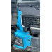 Shacman (Shaanxi) SX* 8x4 Самосвал SX33186V366 (Дизельный, 11,6 л, 423 л.с., МТ)
