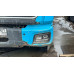 Shacman (Shaanxi) SX* 8x4 Самосвал SX33186V366 (Дизельный, 11,6 л, 423 л.с., МТ)