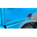 Shacman (Shaanxi) SX* 8x4 Самосвал SX33186V366 (Дизельный, 11,6 л, 423 л.с., МТ)