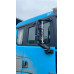 Shacman (Shaanxi) SX* 8x4 Самосвал SX33186V366 (Дизельный, 11,6 л, 423 л.с., МТ)