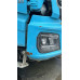 Shacman (Shaanxi) SX* 8x4 Самосвал SX33186V366 (Дизельный, 11,6 л, 423 л.с., МТ)
