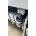 Shacman (Shaanxi) SX* 8x4 Самосвал SX33186V366 (Дизельный, 11,6 л, 423 л.с., МТ)